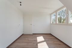 Foto -42.jpg